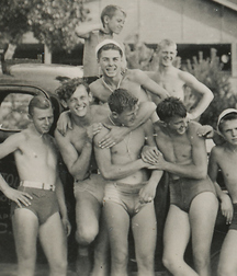 Funny men 59ac47308b1b4.jpg