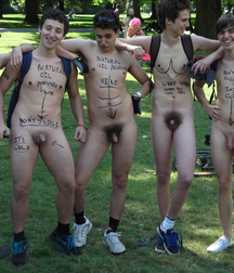 Funny men 59ac473c6dc56.jpg