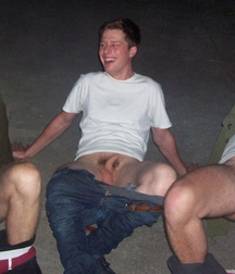 Funny men 59ac473feddbf.jpg