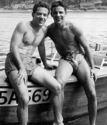 Funny men 59ac47418d09f.jpg