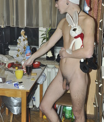 Funny men 59ac4743235be.jpg