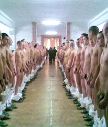 Funny men 59ac4761d77a6.jpg