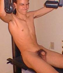 mix fun men 59d91f2c0e473.jpg