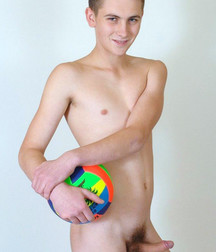 mix fun men 59d91f2f2a139.jpg