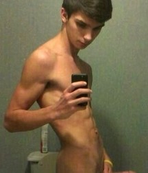 mix fun men 59d91f416c5ca.jpg