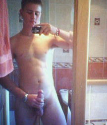 mix fun men 59d91f435348b.jpg