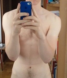 mix fun men 59d91f47157e0.jpg