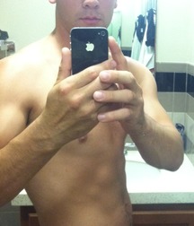 mix fun men 59d91f51e42e3.jpg