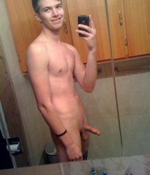 mix fun men 59d91f5cc98cc.jpg