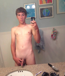 mix fun men 59d91f813231e.jpg