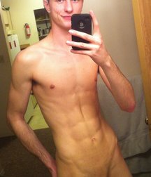 mix fun men 59d91fcfaca63.jpg