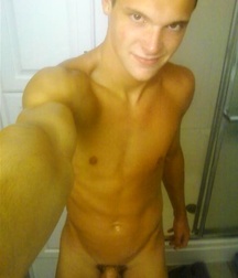 mix fun men 59d91fd1b9665.jpg