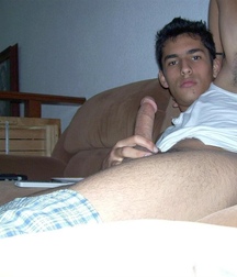 mix fun men 59d91fdba8b56.jpg