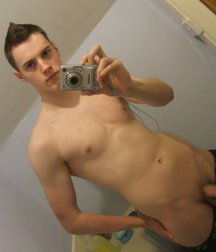 mix fun men 59d91fea9bae7.jpg