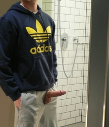 mix fun men 59d91ff357740.jpg