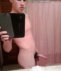 mix fun men 59d91ffa0dcaf.jpg