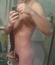 mix fun men 59d91ffd82fc3.jpg