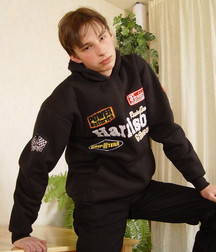 mix fun men 59d920294f3a6.jpg