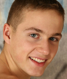 mix fun men 59d920378479b.jpg