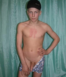 mix fun men 59d920683a7a7.jpg