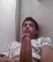 mix fun men 59d9207e23fa9.jpg
