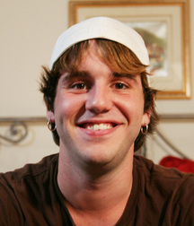 mix fun men 59d92096107ec.jpg
