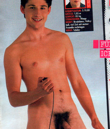mix fun men 59d92098008d1.jpg