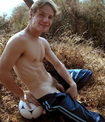 mix fun men 59d9209c28f30.jpg