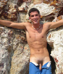 mix fun men 59d9209d5a9bb.jpg