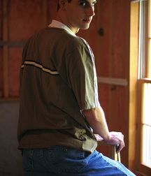 mix fun men 59d920bda73c9.jpg