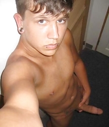 mix fun men 59d920cc6d092.jpg