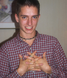 mix fun men 59d920df1225e.jpg