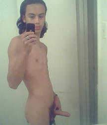 mix fun men 59d920dfea3c7.jpg