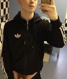 mix fun men 59d9212899855.jpg