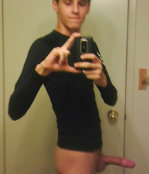 mix fun men 59d921763540d.jpg