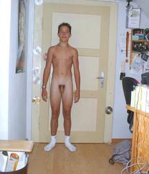 mix fun men 59d9218a7f4c1.jpg