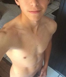 mix fun men 59d921dd5bdd8.jpg