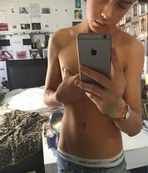 I like that 2 5ce4cd2e97c26.jpg