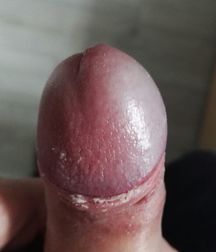 me 57fc2c5b8baf2.jpg