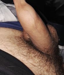 me 57fc2c618f0e2.jpg