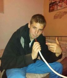 boys 3 587d4947bfe69.jpg