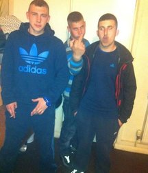boys 3 587d494e4144d.jpg