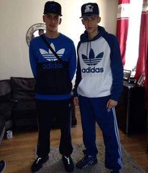 boys 3 587d4952d040e.jpg