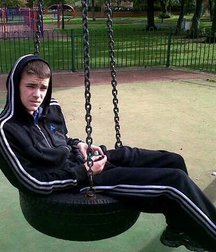 boys 3 587d49558d1f0.jpg