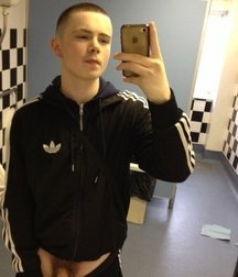 boys 3 587d495a4b9d8.jpg