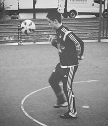 boys 3 587d495d76cdb.jpg