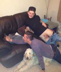boys 3 587d4964e8ad5.jpg