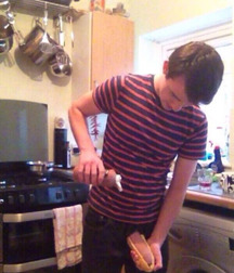 boys 3 587d4969d4e1d.jpg