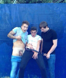 boys 3 587d496b63821.jpg