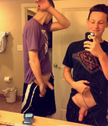 boys 3 587d496df1f91.jpg